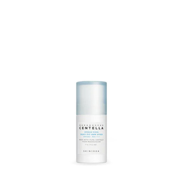 Madagascar Centella Hyalu-Cica Sun Stick Travel Size
