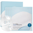 Sungboon Editor Deep Collagen Hyalu-B5 Mask 4 Sheet