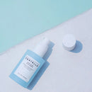 Madagascar Centella Hyalu-CICA Blue Serum 1.01 fl. oz. / 30ml