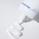 Innisfree Hyaluron Moist Sunscreen SPF50+ PA++++ 50ml / 1.69 fl. oz.