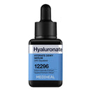 Mediheal Hyaluronate Hydrate Dewy Serum 40ml / 1.35 fl. oz.