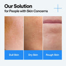 Mediheal Hyaluronate Hydrate Dewy Serum 40ml / 1.35 fl. oz.