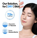 Mediheal Hyaluronate Hydrate Dewy Serum 40ml / 1.35 fl. oz.