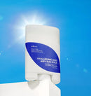 Isntree Hyaluronic Acid Airy Sun Stick SPF 50+ PA++++ 22ml / 0.77 fl. oz.