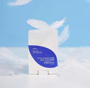 Isntree Hyaluronic Acid Airy Sun Stick SPF 50+ PA++++ 22ml / 0.77 fl. oz.