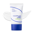 Isntree Hyaluronic Acid Daily Sun Gel 50ml / 1.69 fl. oz.