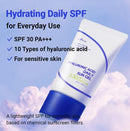 Isntree Hyaluronic Acid Daily Sun Gel 50ml / 1.69 fl. oz.
