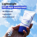 Isntree Hyaluronic Acid Daily Sun Gel 50ml / 1.69 fl. oz.