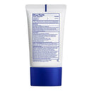 Isntree Hyaluronic Acid Daily Sun Gel 50ml / 1.69 fl. oz.