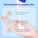Isntree Hyaluronic Acid Moist Cream 100ml / 3.38 fl. oz.