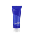 Isntree Hyaluronic Acid Water Sleeping Mask 100ml / 3.38 fl. oz