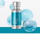 Hyaluronic Low 100 Essence 30ml / 1.01 fl. oz.
