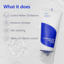 Isntree Hyalronic acid aqua gel cream 100ml / 3.38 fl. oz.