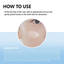 Isntree Hyalronic acid aqua gel cream 100ml / 3.38 fl. oz.