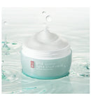 Illiyoon Hyaluronic Moisture Cream 100ml