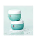 Illiyoon Hyaluronic Moisture Cream 100ml
