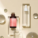 Hyaluronics Serum 30ml / 1.01 fl. oz.