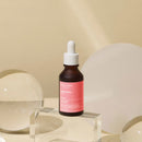 Hyaluronics Serum 30ml / 1.01 fl. oz.