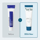 Purito Seoul Hydro Wave Deep Sea Cream 50ml / 1.69 fl. oz.