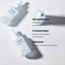 Hydro Cera-nol Ampoule 50ml / 1.69 fl. oz