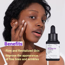 Isntree Hyper Retinol EX 1.0 Serum 20ml / 0.67 fl. oz.