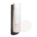 Haruharu Centella 3% PHA Gentle Liquid Exfoliating Serum 120ml / 4.05fl. Oz.