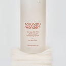Haruharu Centella 3% PHA Gentle Liquid Exfoliating Serum 120ml / 4.05fl. Oz.