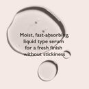 Haruharu Centella 3% PHA Gentle Liquid Exfoliating Serum 120ml / 4.05fl. Oz.