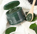 Numbuzin No.3 Skin Softening Mask-Cleansing Balm 85 g / 2.99 fl. oz.