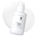 Numbuzin No.9 Secret Firming Serum 50ml / 1.69 fl. oz.
