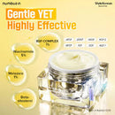 Numbuzin No.5 Vitamin Glutathione Dark Spot Laser Cream 50ml / 1.69 fl. oz.