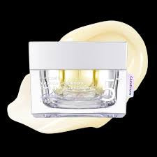 Numbuzin No.5 Vitamin Glutathione Dark Spot Laser Cream 50ml / 1.69 fl