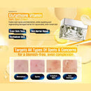 Numbuzin No.5 Vitamin Glutathione Dark Spot Laser Cream 50ml / 1.69 fl. oz.