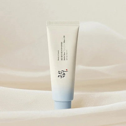 Relief Sun Aqua Fresh Rice + Probiotics SPF50+ PA++++ 50ml / 1.69 fl. oz.