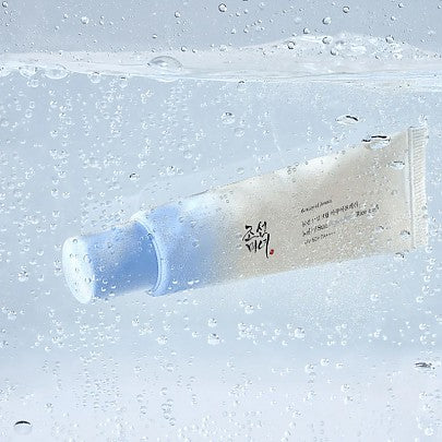 Relief Sun Aqua Fresh Rice + Probiotics SPF50+ PA++++ 50ml / 1.69 fl. oz.