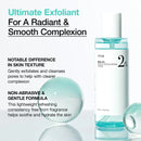 BHA 2% Gentle Exfoliating Toner 150 ml / 5.07 fl. oz.