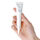 Pyunkang Yul ACNE Spot Cream 15ml / 0.50 Fl. Oz