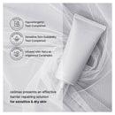Dual Barrier Skin Wearable Cream 50ml