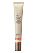 Goodal Vita-A Retinol Eye Cream 30ml