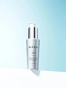 Rejuran Turnover Ampoule 30ml