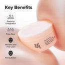 Revive Under Eye Patch Ginseng + Retinal 60
