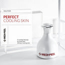 Medipeel A Cooling Therapy 28 Days Cooling Skin