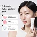 PDRN Volume Fill-it Booster Creme 2.5 Tube