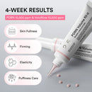 PDRN Volume Fill-it Booster Creme 2.5 Tube