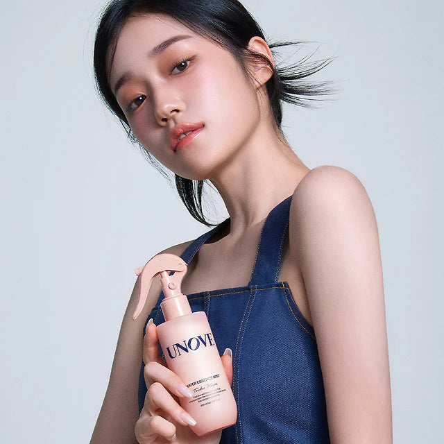 Unove Water Essence Mist Essence 200ml