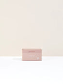 Tirtir Galactomyces Ampoule Mask 350ml 30 Sheets