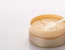 Gold & Snail Hydrogel Eye Patch 60
