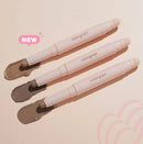 Re-forming Contour Stick