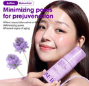 Some By Mi Some by Mi Retinol Bakuchiol Toner 100ml