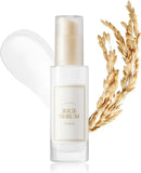 I’m from Rice Serum 30ml / 1.01 fl. oz.